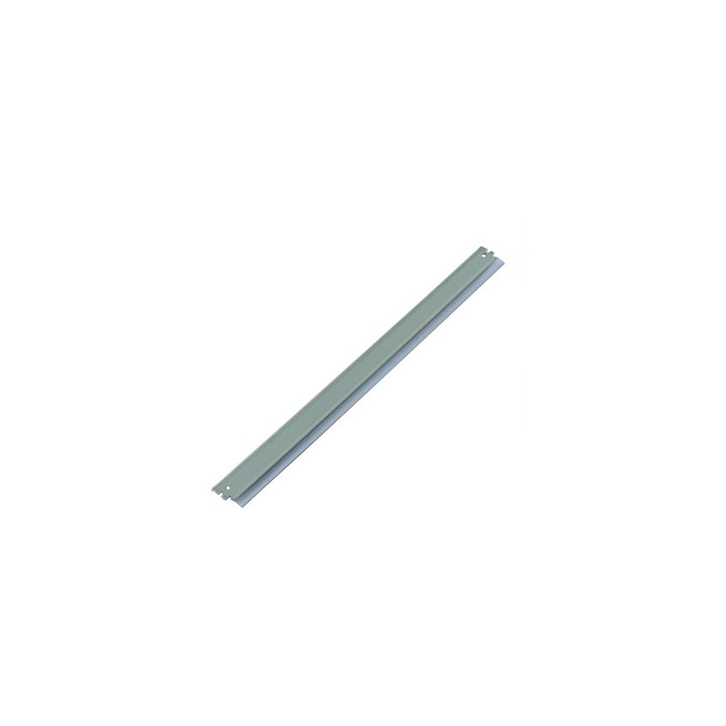 Tambor Canon CACE4672 Black Compatible - 3,86€ | Envío 24h