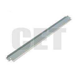 Tambor Canon CACE4681 Gray Compatible - 4,15€ | Envío 24h