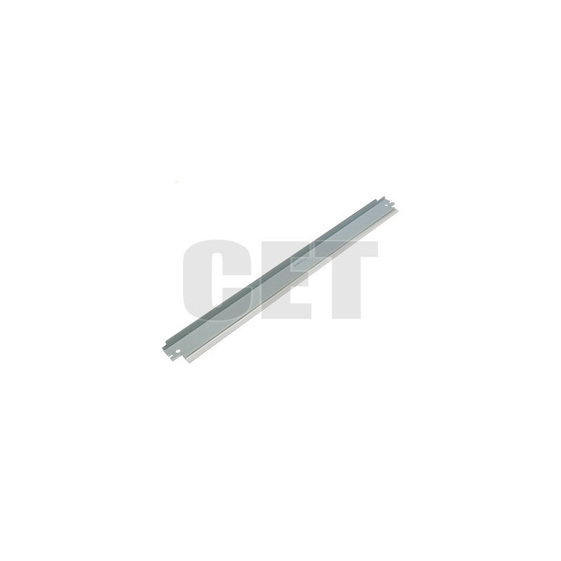 Tambor Canon CACE4681 Gray Compatible - 4,15€ | Envío 24h