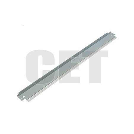 Tambor Canon CACE4681 Gray Compatible - 4,15€ | Envío 24h