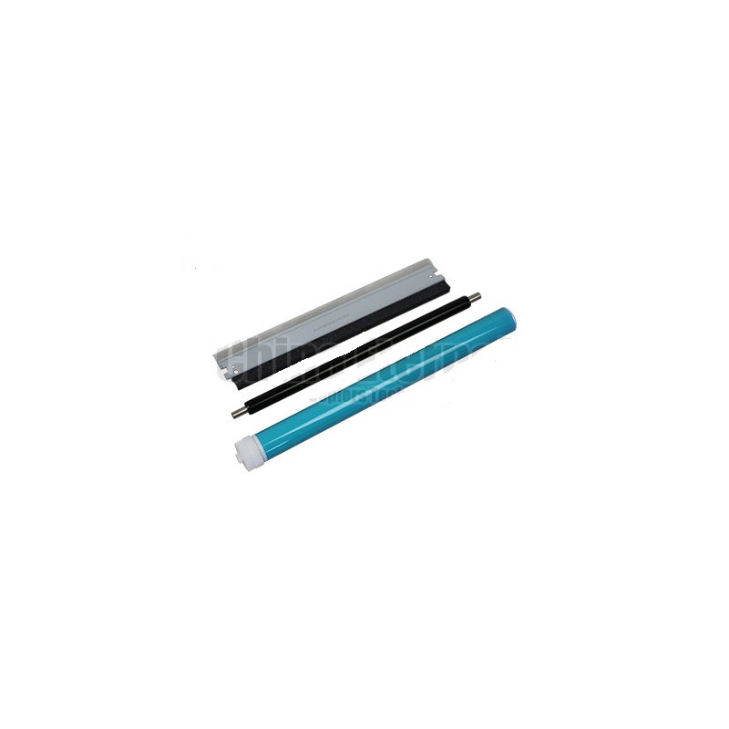Tambor Canon CACE4707 Black Compatible - 25,87€ | Envío 24h