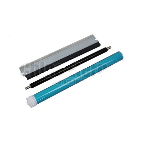 Tambor Canon CACE4707 Black Compatible - 25,87€ | Envío 24h