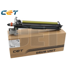 Tambor Canon CACE471059 Black Compatible - 158,81€