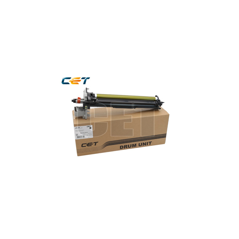 Tambor Canon CACE471059 Black Compatible - 158,81€