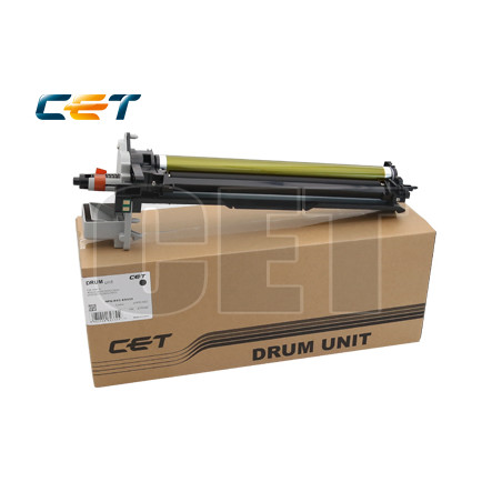 Tambor Canon CACE471059 Black Compatible - 158,81€