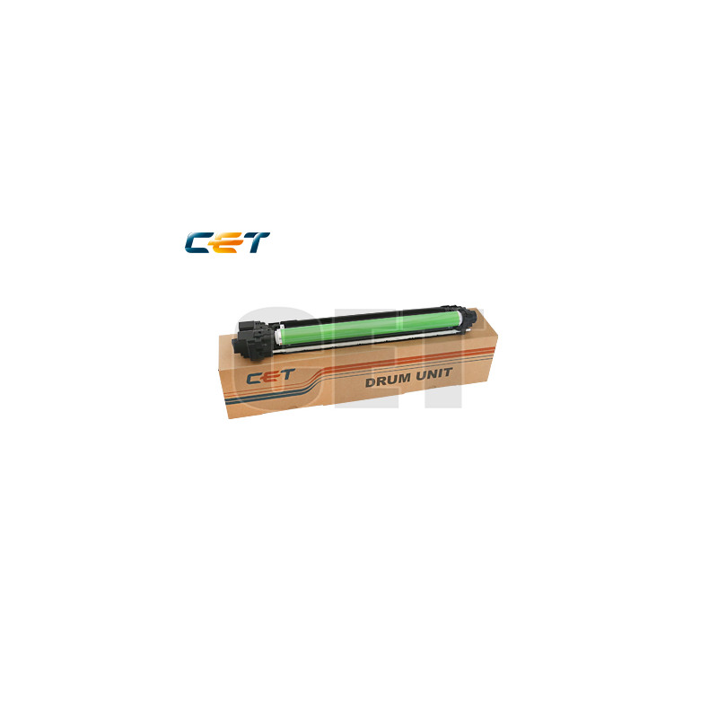 Tambor Canon CACE471078 Black Compatible - 208,72€