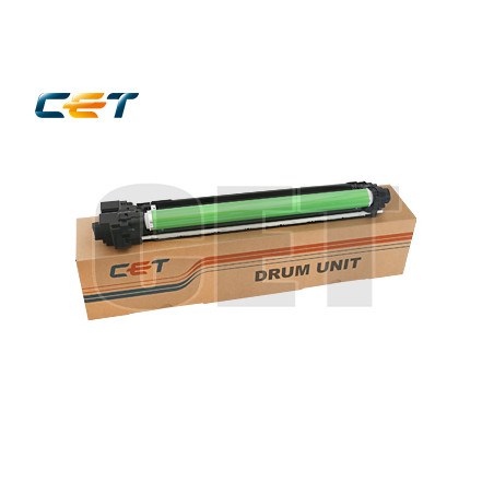 Tambor Canon CACE471078 Black Compatible - 208,72€