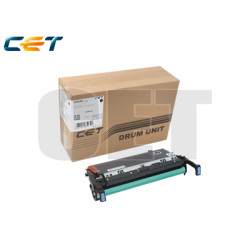 Tambor Canon CACE471079 BLACK Compatible - 47,00€
