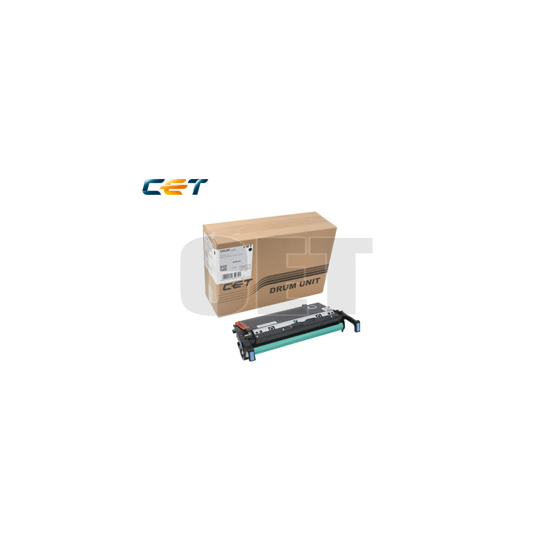 Tambor Canon CACE471079 BLACK Compatible - 47,00€