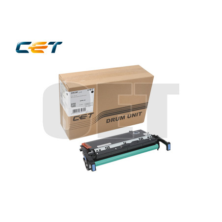 Tambor Canon CACE471079 BLACK Compatible - 47,00€
