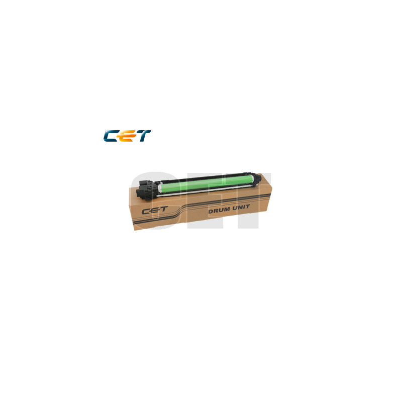Tambor Canon CACE471081 Black Compatible - 198,66€