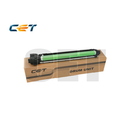 Tambor Canon CACE471081 Black Compatible - 198,66€