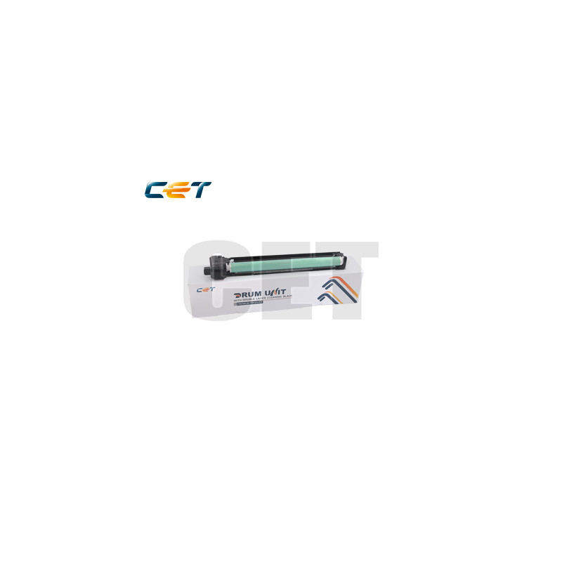 Tambor Canon CACE471094 BLACK Compatible - 113,15€