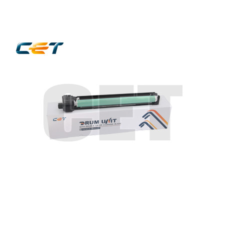 Tambor Canon CACE471094 BLACK Compatible - 113,15€