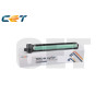 Tambor Canon CACE471094 BLACK Compatible - 113,15€