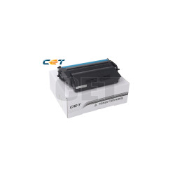 Tóner Canon CACE471096 BLACK Compatible - 108,80€
