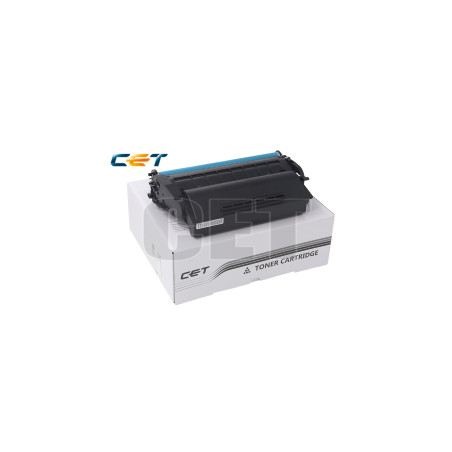 Tóner Canon CACE471096 BLACK Compatible - 108,80€