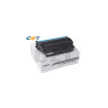 Tóner Canon CACE471096 BLACK Compatible - 108,80€