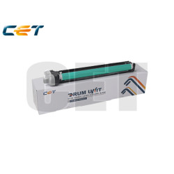 Tambor Canon CACE471101 GREEN Compatible - 111,36€