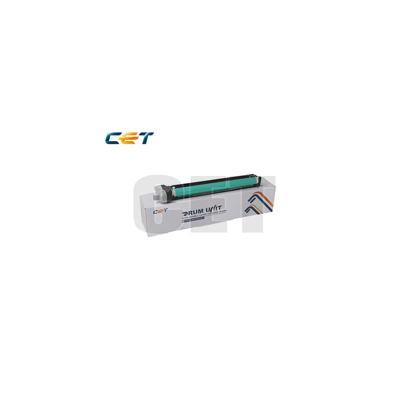 Tambor Canon CACE471101 GREEN Compatible - 111,36€