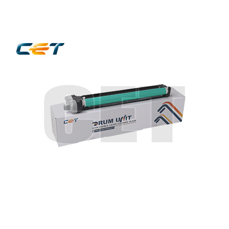 Tambor Canon CACE471101 GREEN Compatible - 111,36€