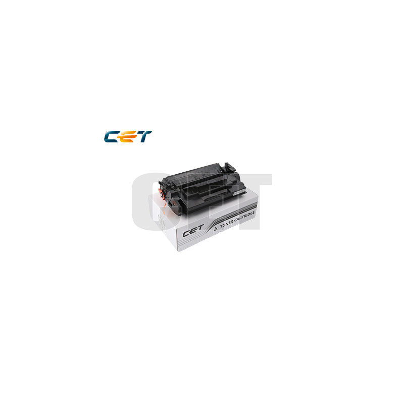 Tóner Canon CACE471179 BLACK Compatible - 74,11€ | Envío 24h