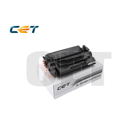 Tóner Canon CACE471179 BLACK Compatible - 74,11€ | Envío 24h