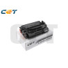 Tóner Canon CACE471179 BLACK Compatible - 74,11€ | Envío 24h