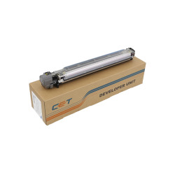 Canon CACE471205U CYAN Compatible - 162,26€ | Envío 24h