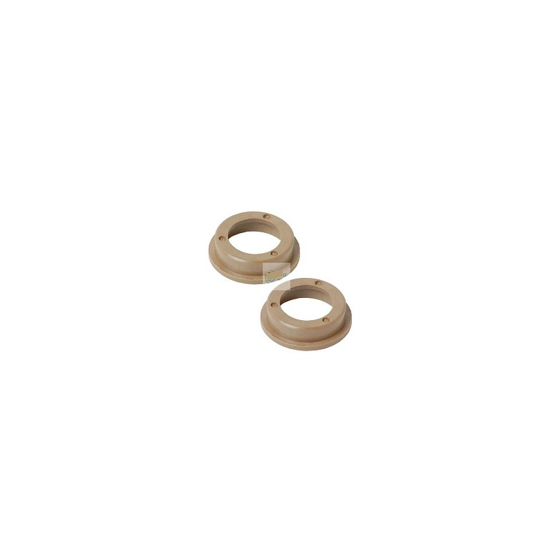 Canon CACE5007 Gray Compatible - 5,48€ | Envío 24h