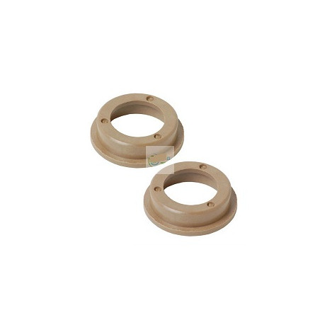 Canon CACE5007 Gray Compatible - 5,48€ | Envío 24h