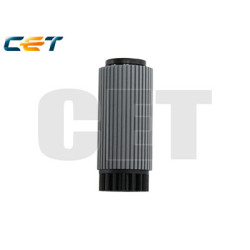 Canon CACE5010 Black Compatible - 3,33€ | Envío 24h