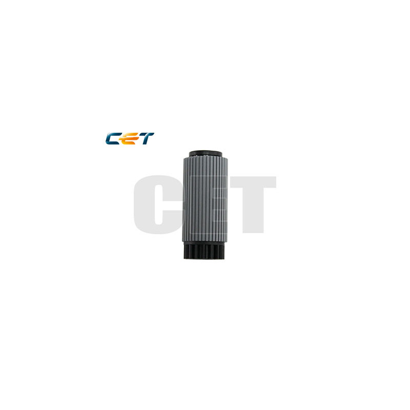 Canon CACE5010 Black Compatible - 3,33€ | Envío 24h