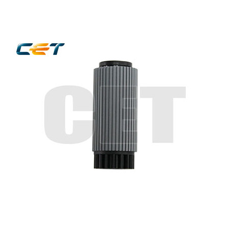 Canon CACE5010 Black Compatible - 3,33€ | Envío 24h