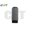 Canon CACE5010 Black Compatible - 3,33€ | Envío 24h