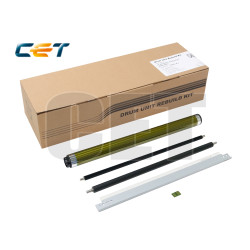 Tambor Canon CACE501007 BLACK Compatible - 60,11€