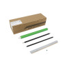Tambor Canon CACE501033 Black Compatible - 101,59€