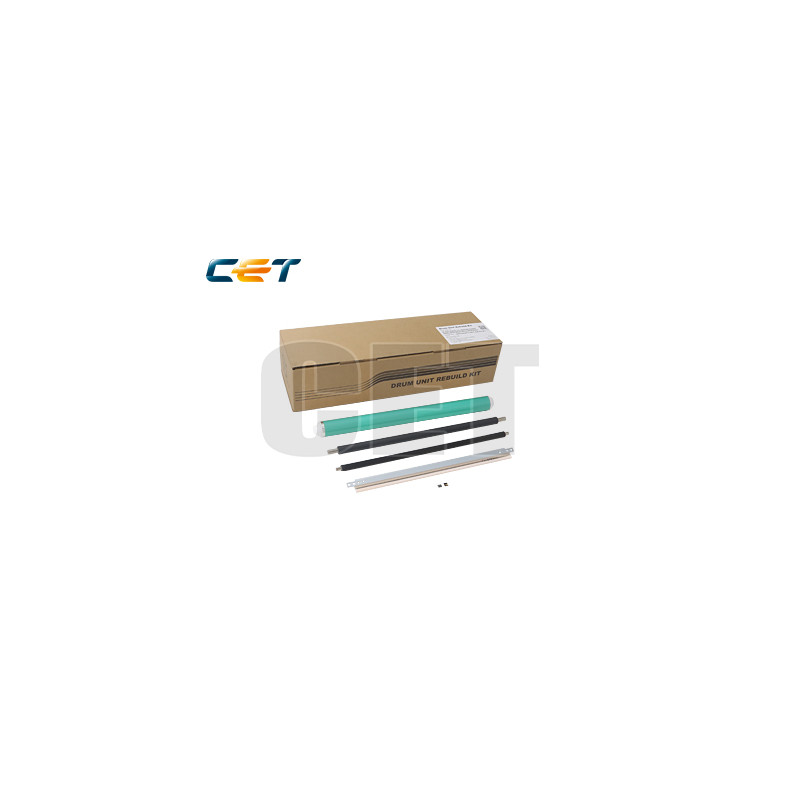 Tambor Canon CACE501040 BLACK Compatible - 60,44€