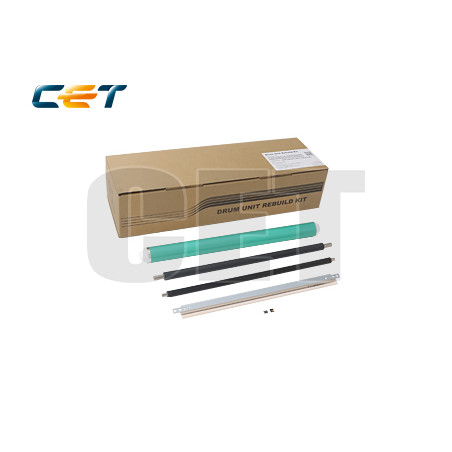Tambor Canon CACE501040 BLACK Compatible - 60,44€