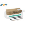 Tambor Canon CACE501040 BLACK Compatible - 60,44€