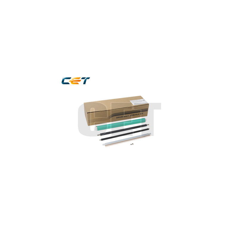 Tambor Canon CACE501041 BLACK Compatible - 48,35€