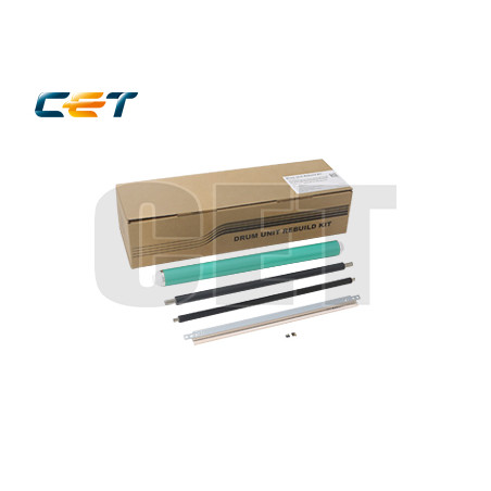 Tambor Canon CACE501041 BLACK Compatible - 48,35€