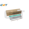 Tambor Canon CACE501041 BLACK Compatible - 48,35€