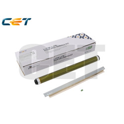 Tambor Canon CACE501046 BLACK Compatible - 51,56€