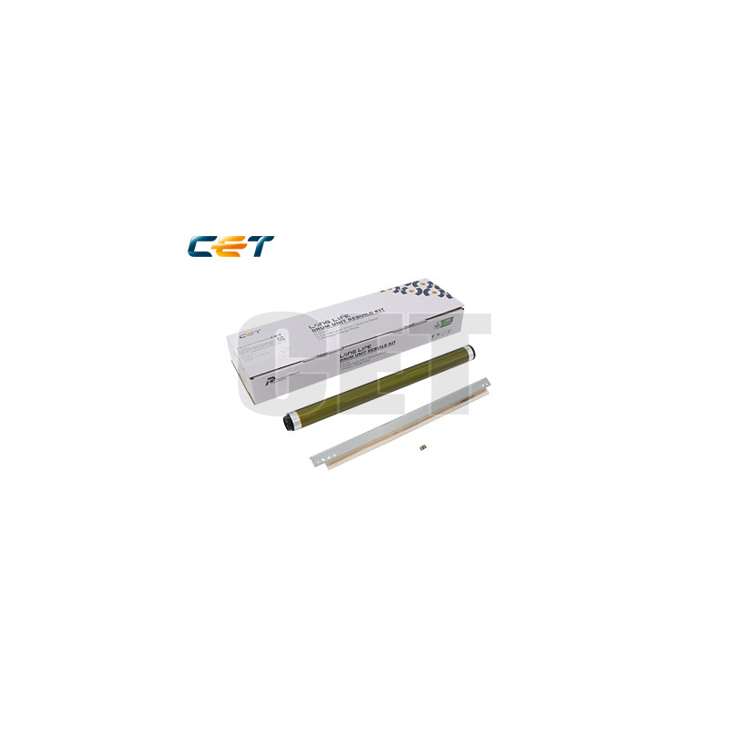 Tambor Canon CACE501046 BLACK Compatible - 51,56€