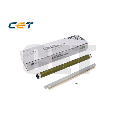 Tambor Canon CACE501046 BLACK Compatible - 51,56€