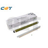 Tambor Canon CACE501046 BLACK Compatible - 51,56€