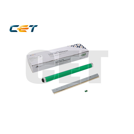 Tambor Canon CACE501047 BLACK Compatible - 40,72€