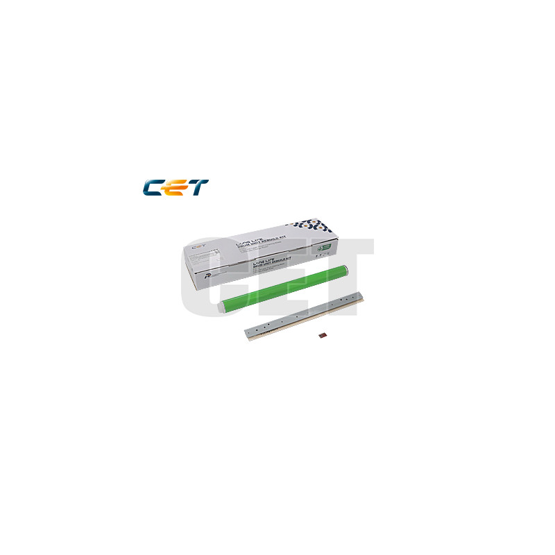 Tambor Canon CACE501051 BLACK Compatible - 64,73€
