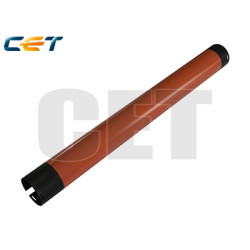 Fusor Canon CACE5015 Red Compatible - 31,92€ | Envío 24h